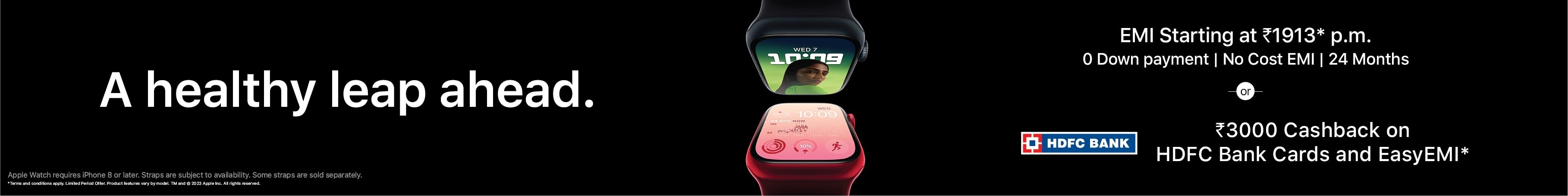 Watch May 23 offer:KenticoItem