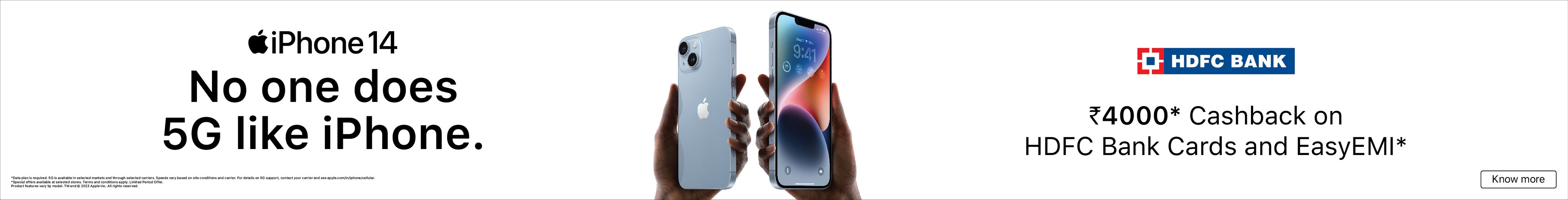iPhone 14 jan 23:KenticoItem
