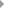 Product Catalog